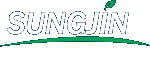SUNGJIN GLOBAL CO.,LTD